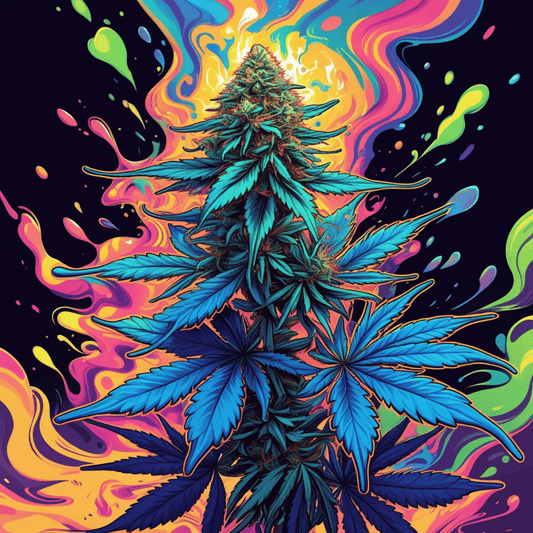 Le CBD est-il une Drogue ? Tout Ce Que Vous Devez Savoir