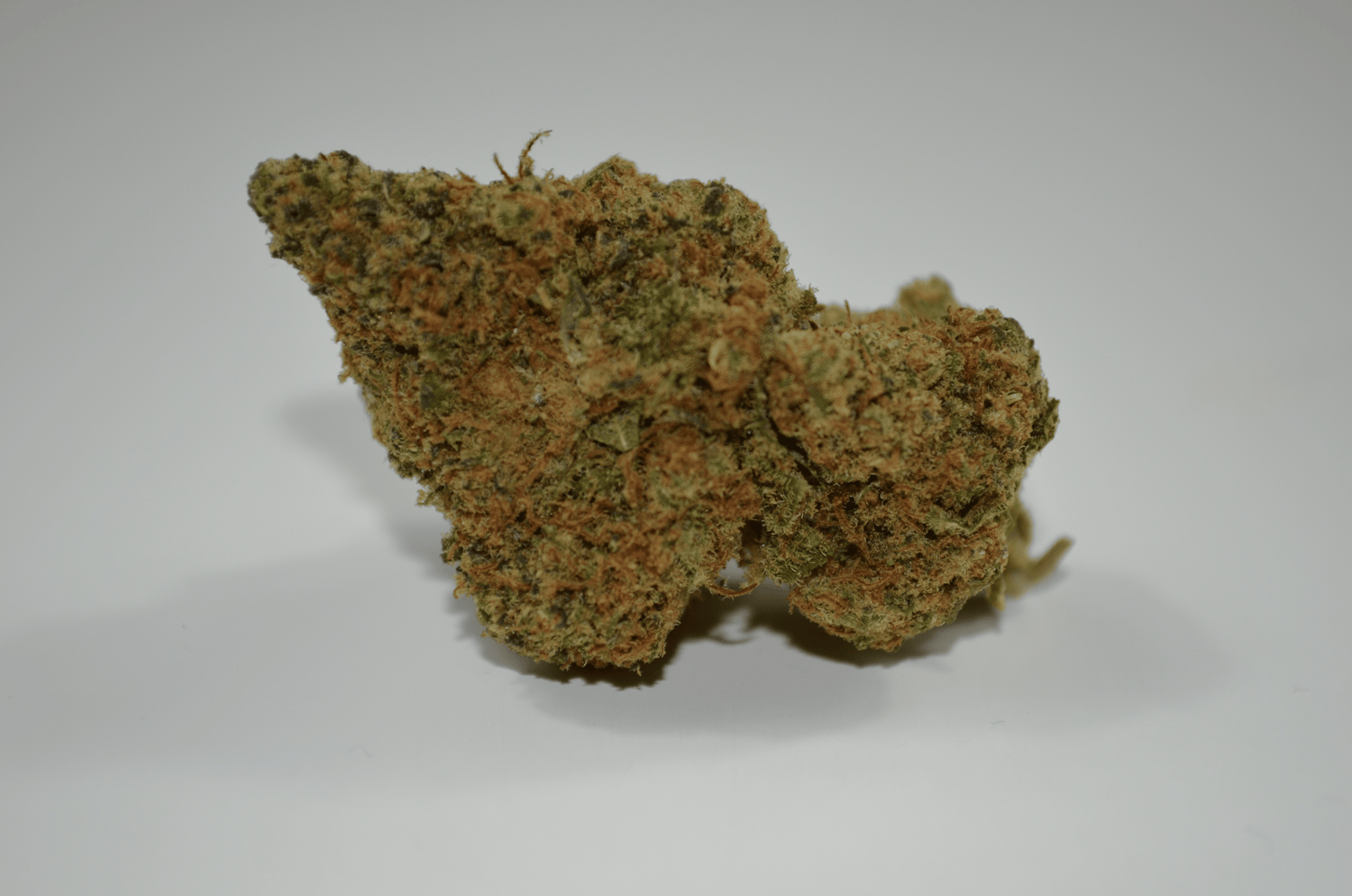 PINEAPPLE EXPRESS
