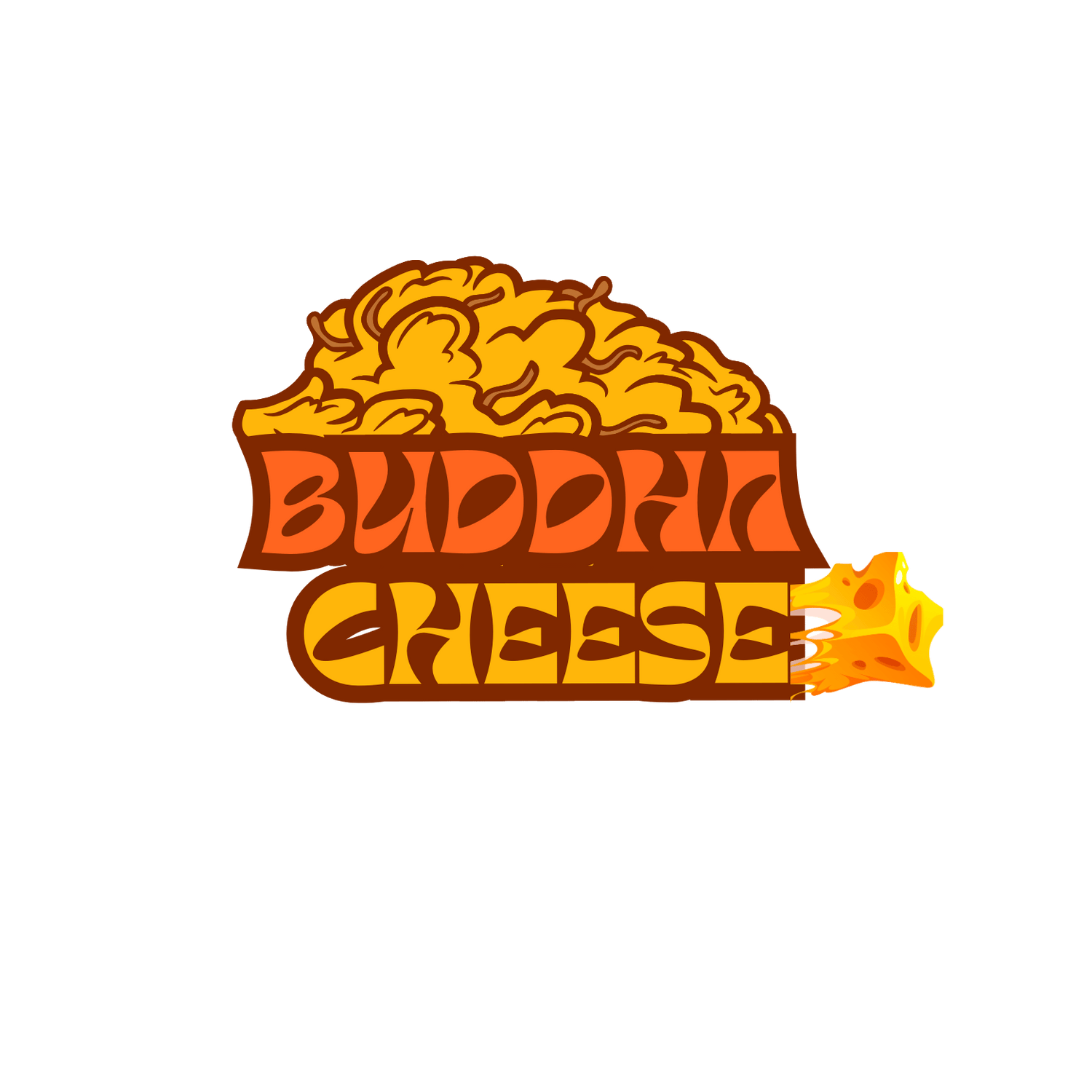 CHEESE