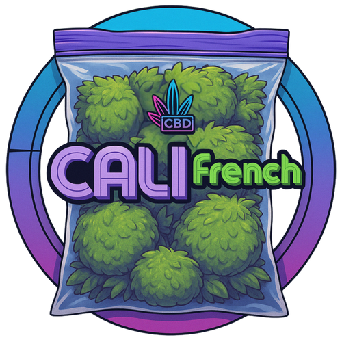 califrench