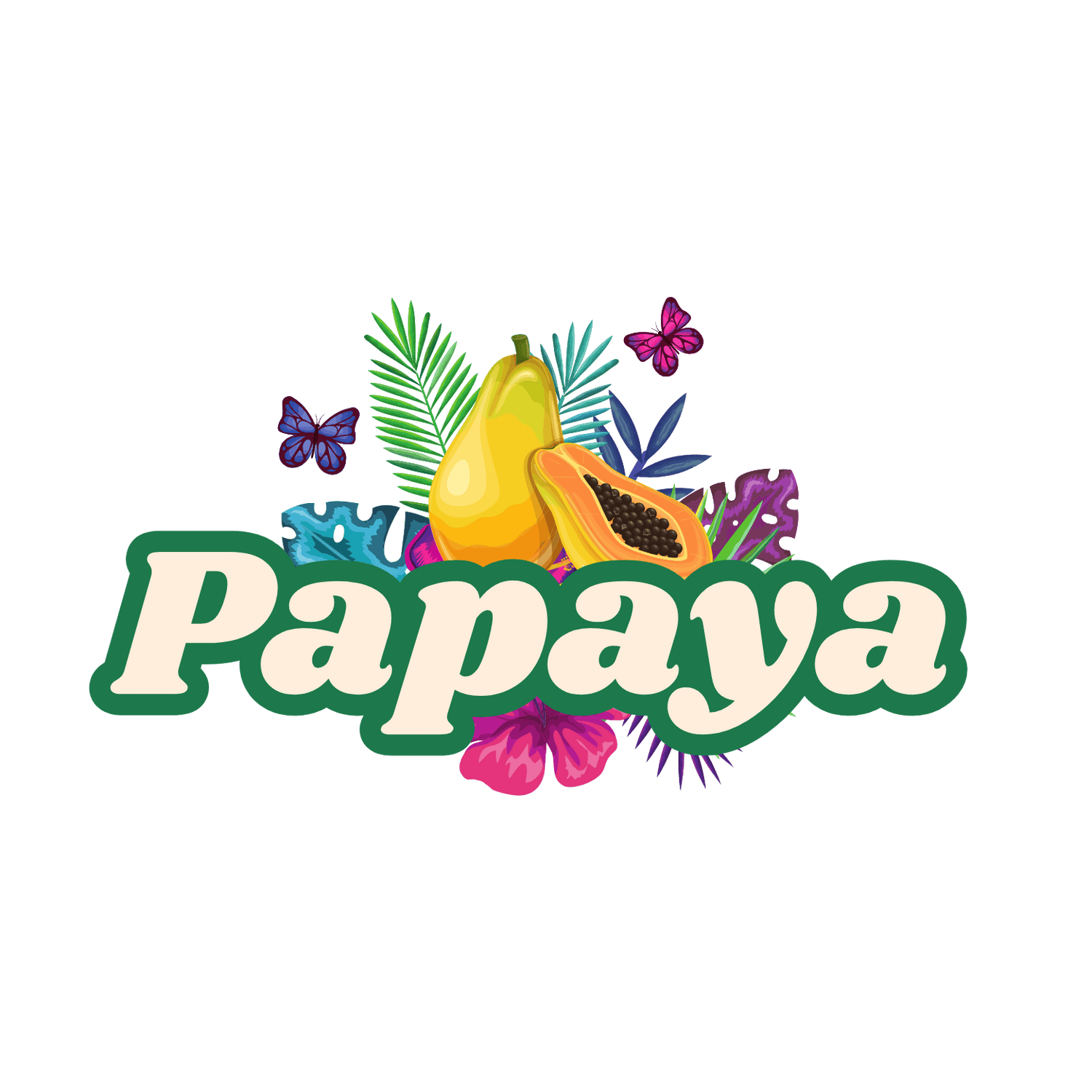 Papaya