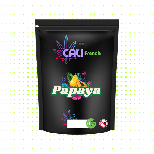 Papaya