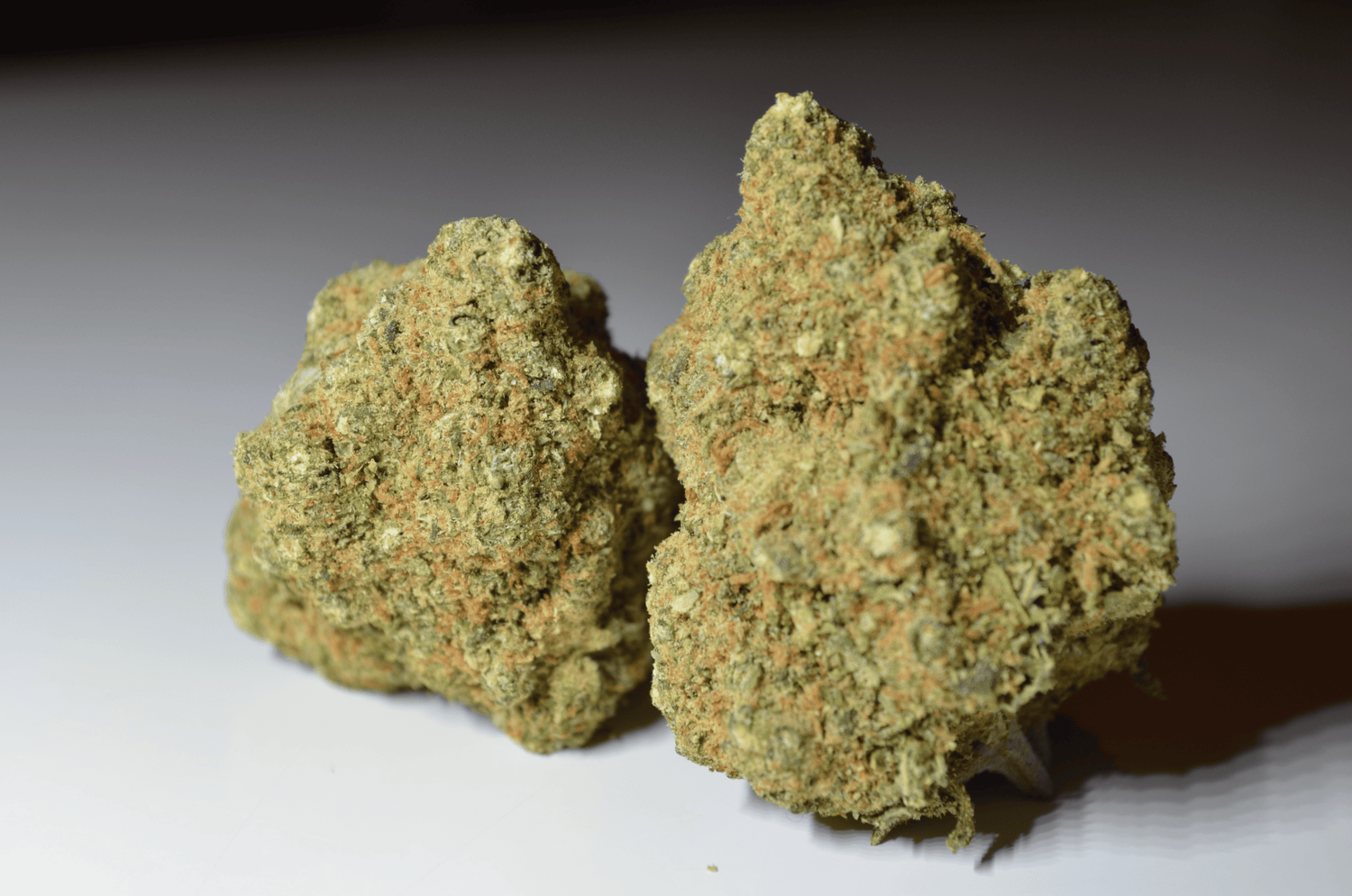 Zkittlez