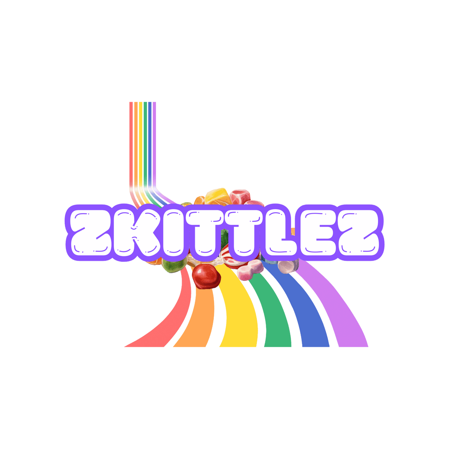 Zkittlez